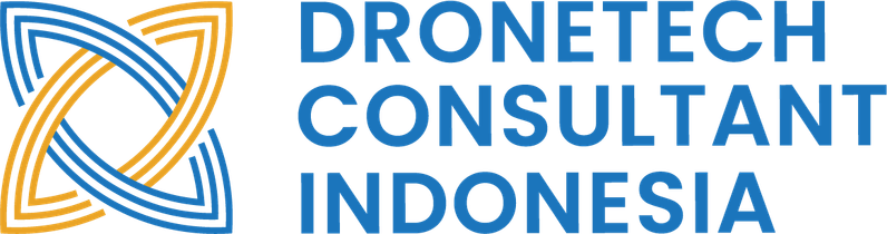 Dronetech Consultant Indonesia