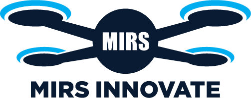 Mitra 6